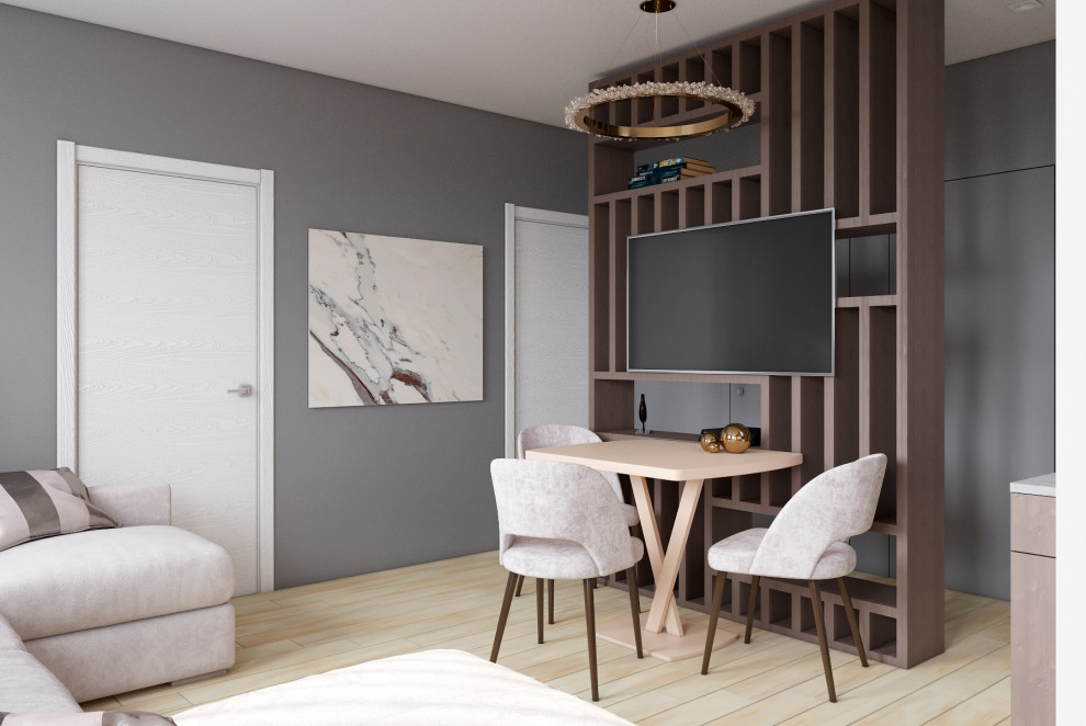 Артидея Ясный берег