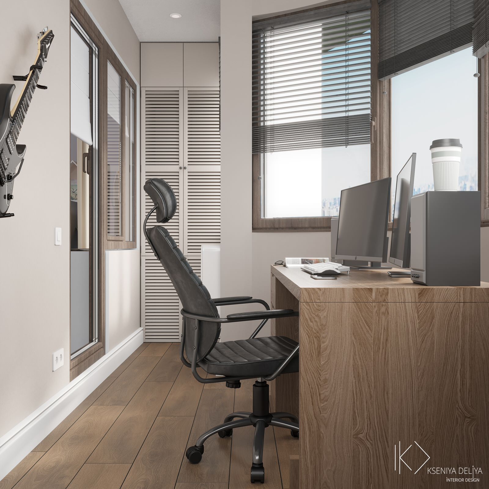 Квартира в печатниках 104 кв.м.