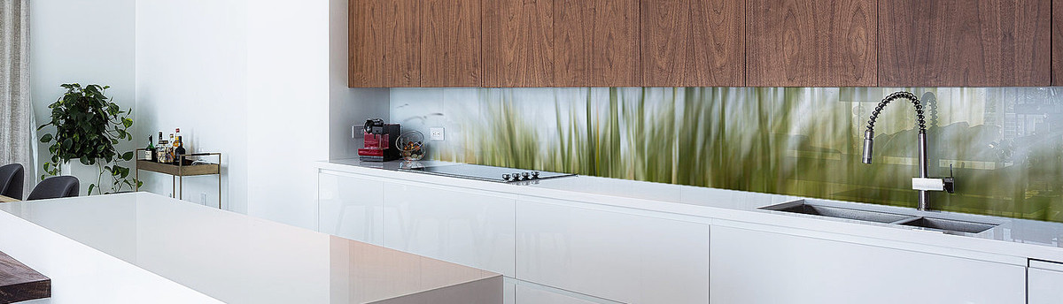 Kitchen Backsplash Nz lucy g printed image splashbacks - auckland, nz 1041 Kitchen Backsplash Nz lucy g printed image splashbacks - auckland, nz 1041