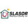 Slasor Heating & Cooling