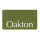 Oakton Developments Ltd