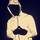 dima_tupchiy