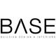 Base Building Design and Interiors