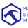 Handyman Services of Maine