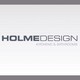 Holme Design