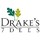 Drake's 7 Dees Landscaping & Garden Center