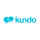Kundo - Mail