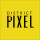 District Pixel