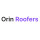 Orin Roofers