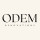 ODEM Renovations