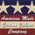 American Made Custom Cabinet Company