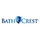 BathCrest Home Solutions