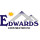 Edwards Construction, Inc.