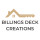 Billings Deck Creations