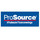 ProSource Wholesale Floorcoverings