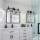 The Key City Bathroom Remodeling Co