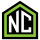 Newell Construction Inc