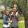 michael_gerald59