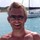 henry_davis70