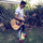vianey_arandabrito
