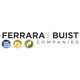 Ferrara Buist Companies - Landscape