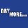 Drymore Mold Removal San Antonio