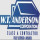 WT Anderson Roofing & Siding