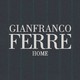 Gianfranco Ferre Home Moscow