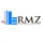 RMZ Contracting Inc.