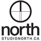 Studio North Inc.