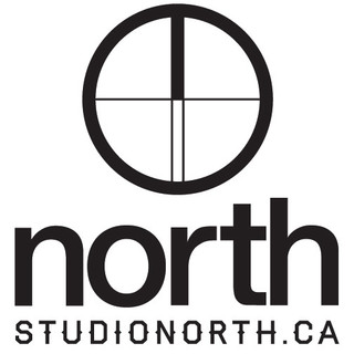 Studio North Inc. - Calgary, AB, CA T2N-3P8 | Houzz