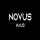 Novus Haus Limited