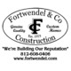 Fortwendel & Co. Construction