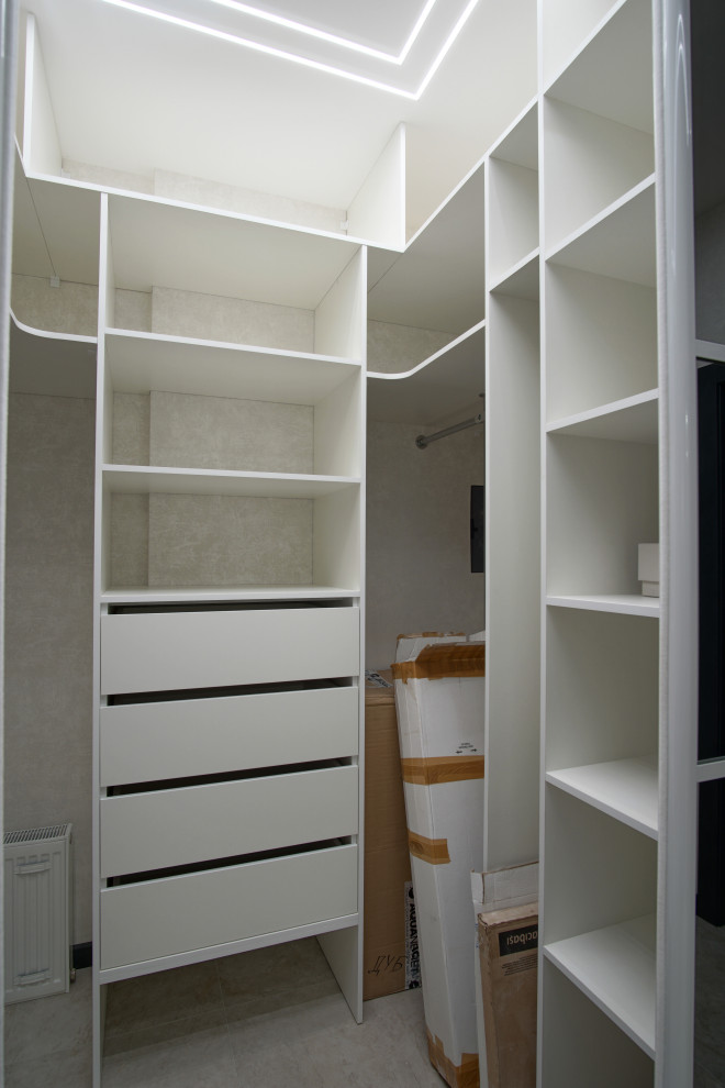 ГОТОВЫЙ РЕМОНТ 2-Х КОМНАТНОЙ КВАРТИРЫ ПО УЛ. 70 ЛЕТ ОКТЯБРЯ, Г.КРАСНОДАР