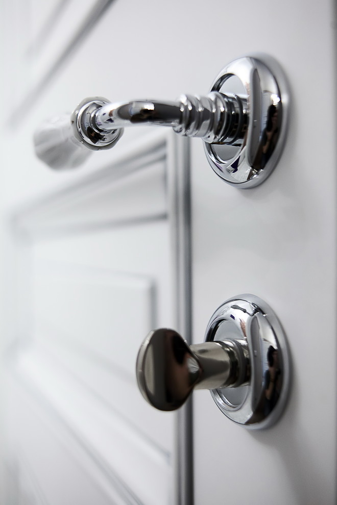 Дом на Петроградской,Съезжинская