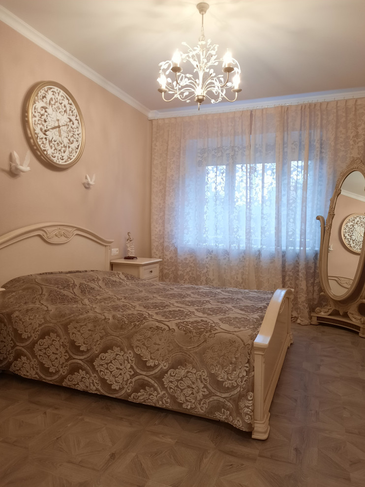 Ротанг для петербуржцев