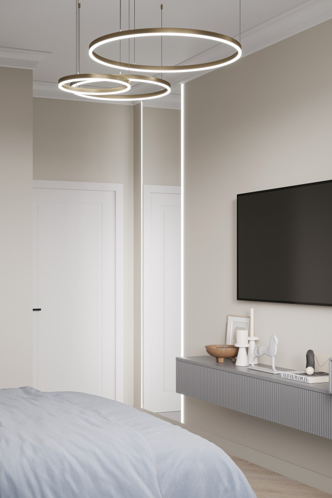 Абстрактность