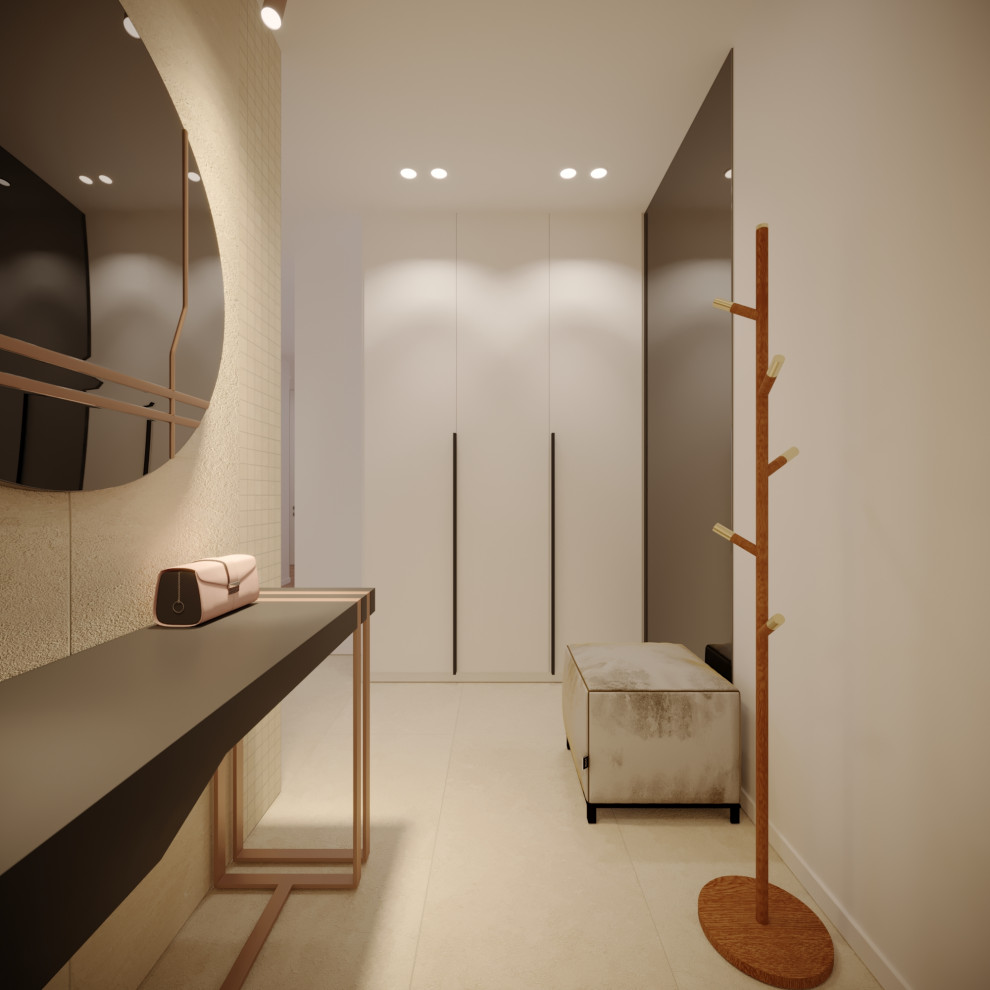 Квартира в г. Грозный