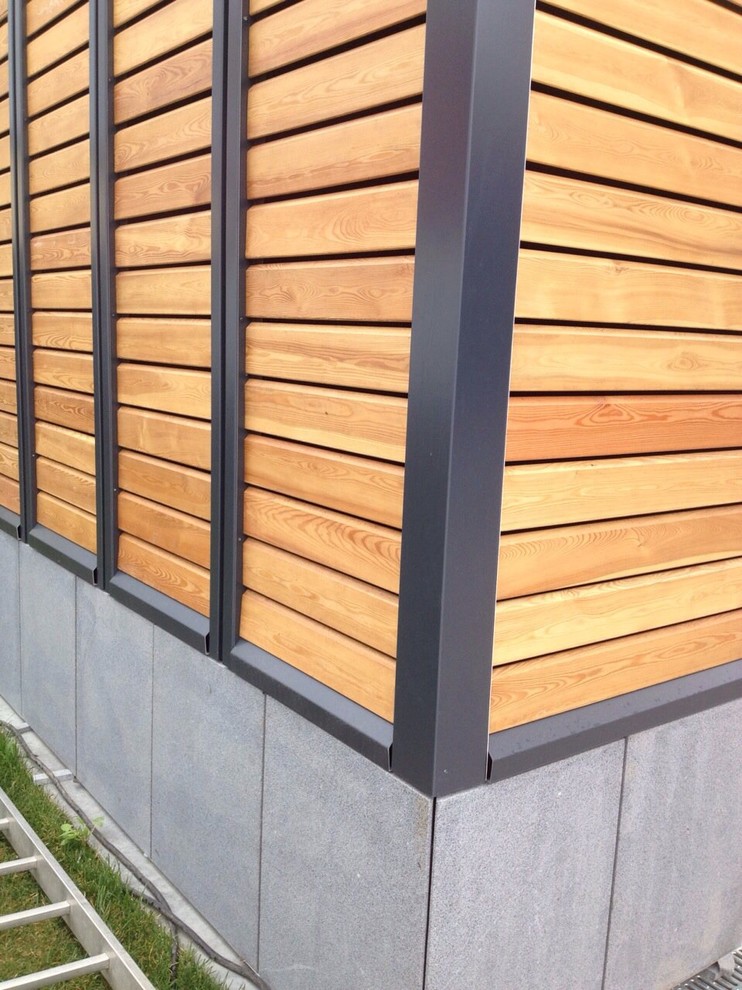 Rogosinino Prototype 2/14