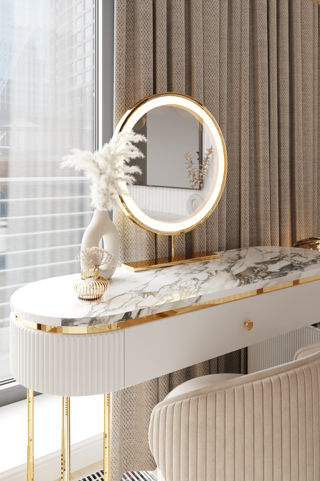 ЖК WELLTON TOWERS  г. МОСКВА