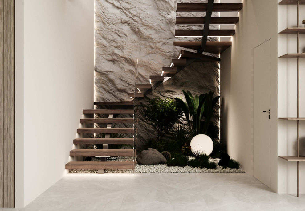 SNOW WHITE VILLAS BALI