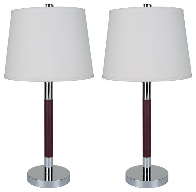 Roland Traditional 30 Table Lamps Set Of 2 Roland Traditional 30 Table Lamps Set Of 2