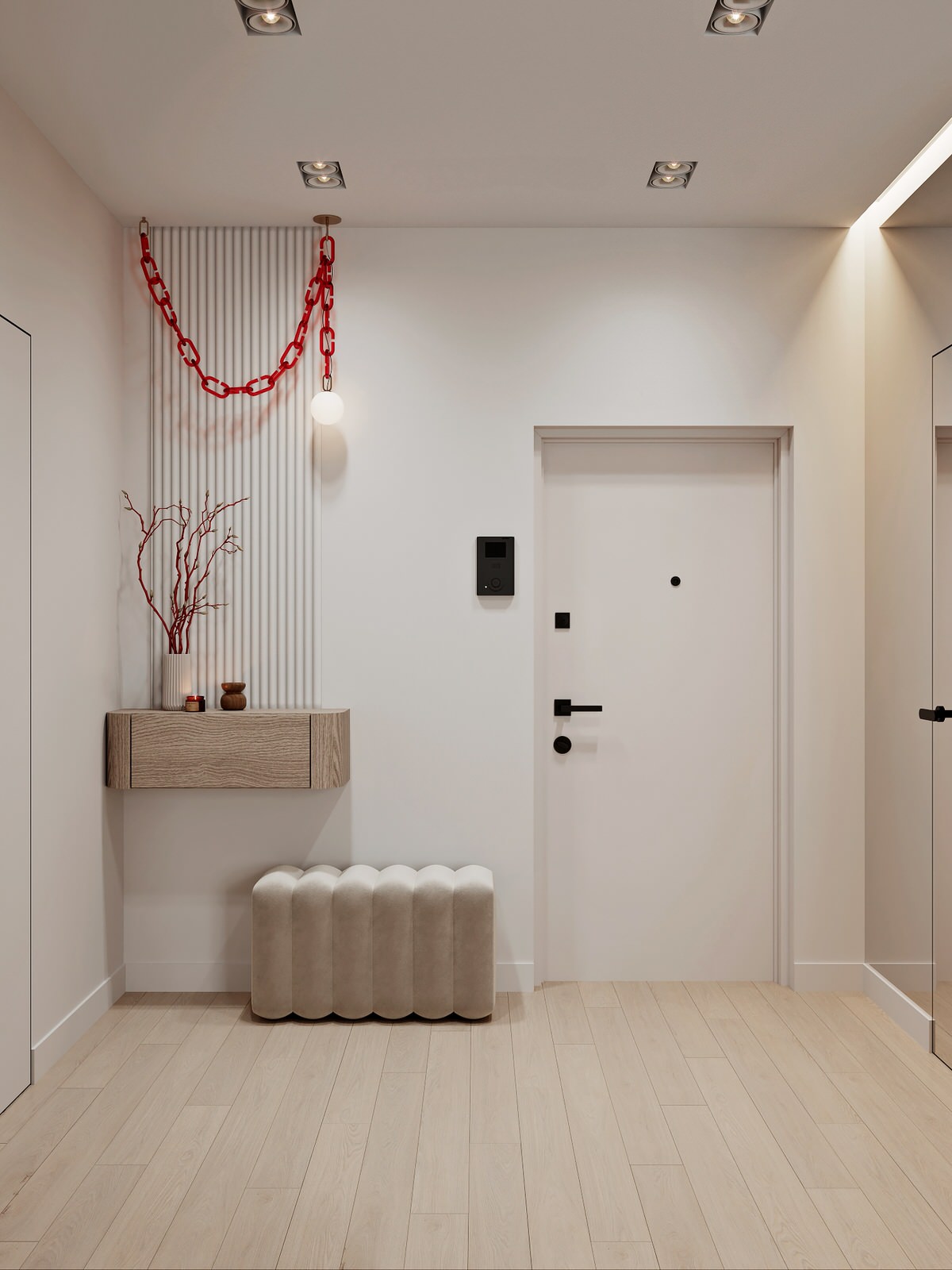 ПИКовская 1ка, г. Москва