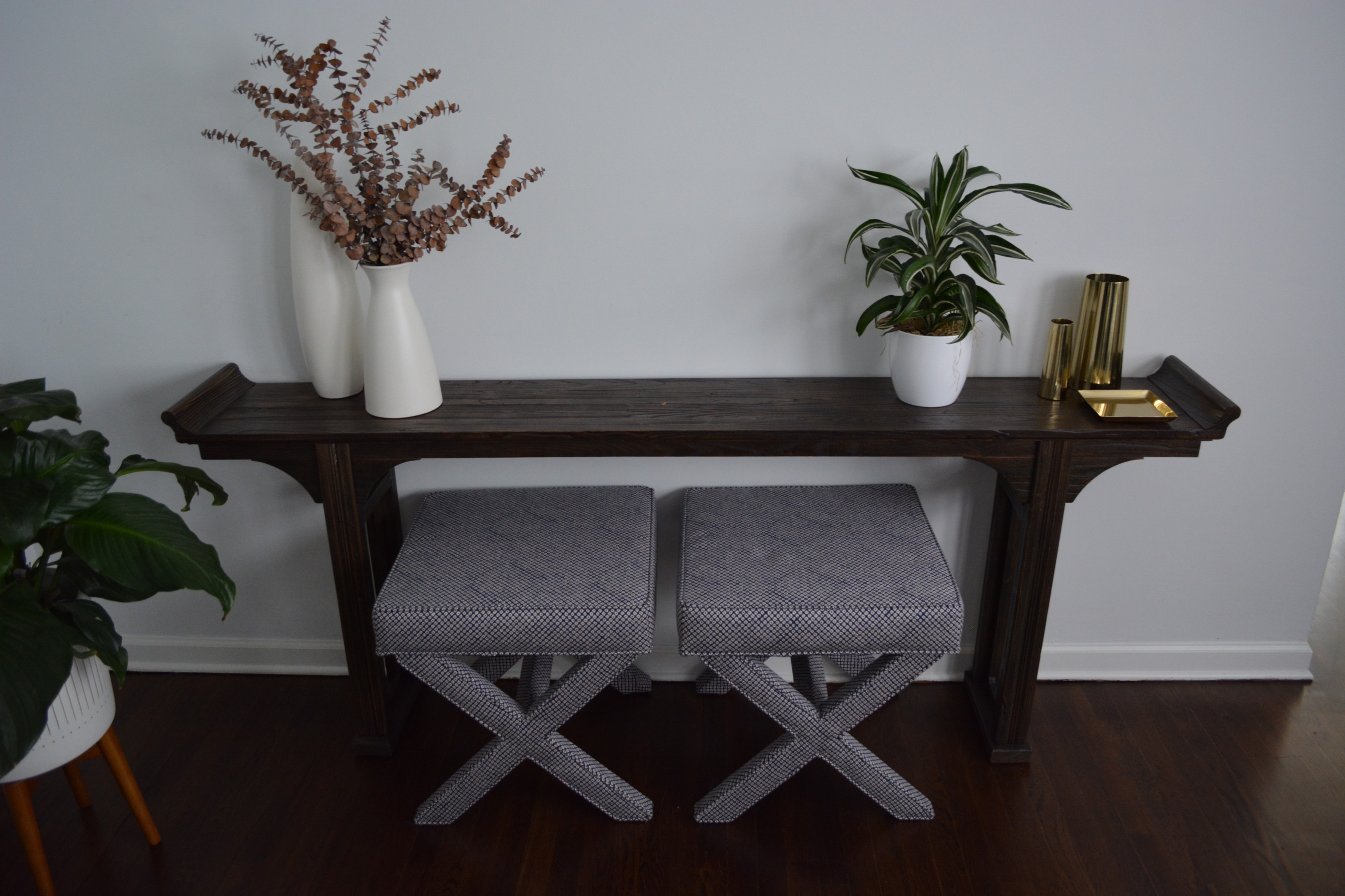 mid century 2