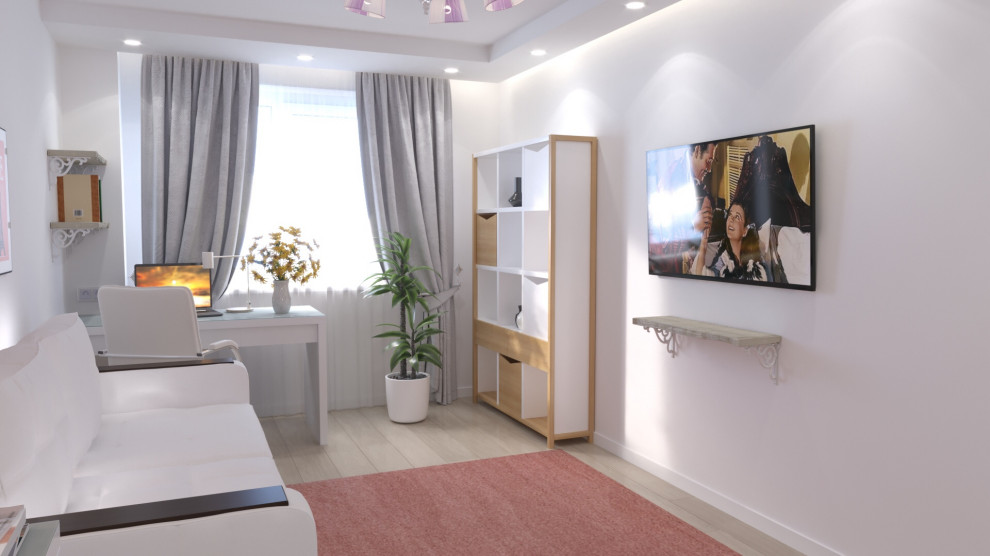 детская 1.jpg