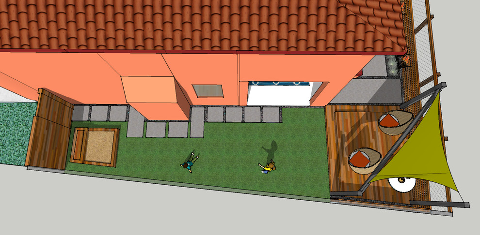 Enerio Residence, San Ramon