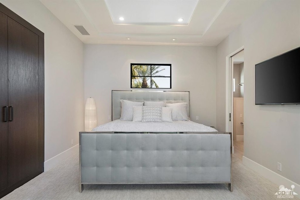 The Hideaway Custom Residence
