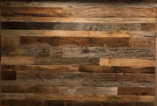 Reclaimed Barnwood Wall Planks Brown Gray Mix Rustic Panels Reclaimed Barnwood Wall Planks Brown Gray Mix Rustic Panels By Vintage Timbers Inc