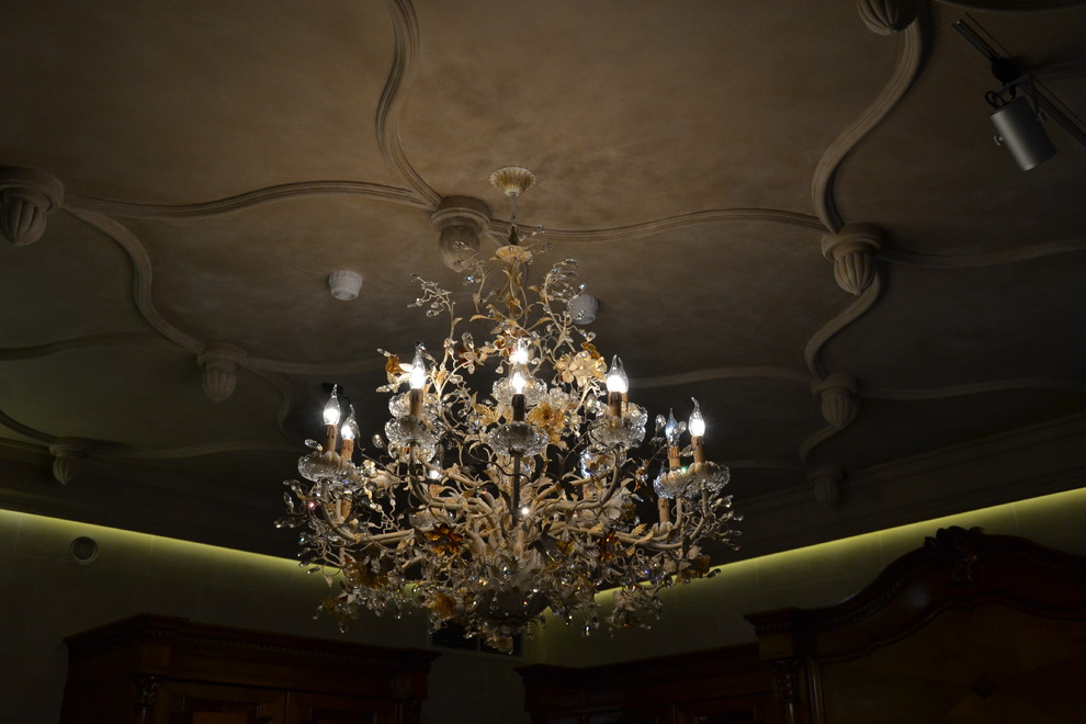 Hall Oscar просп. Загородный, 23