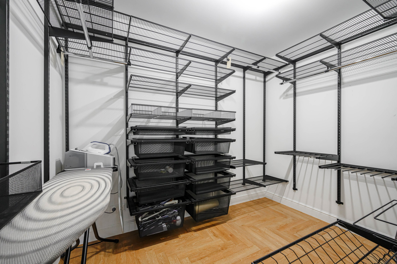 ЖК Московский квартал